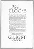 Gilbert Clocks 1925 194.jpg